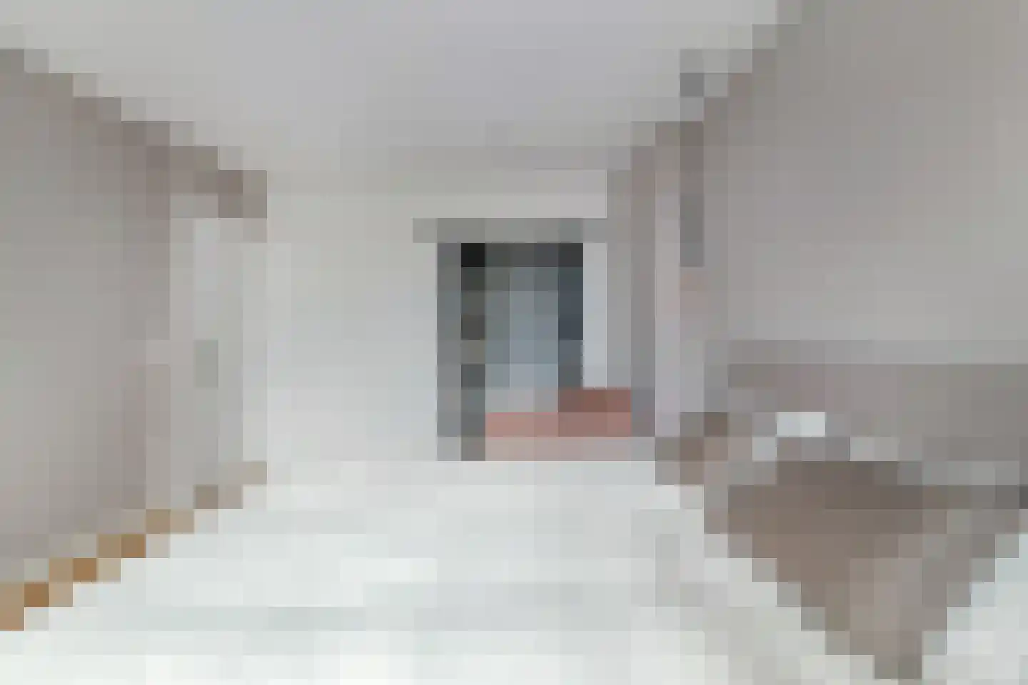 Heemstedestraat 5 3 Amsterdam thumbnail 18