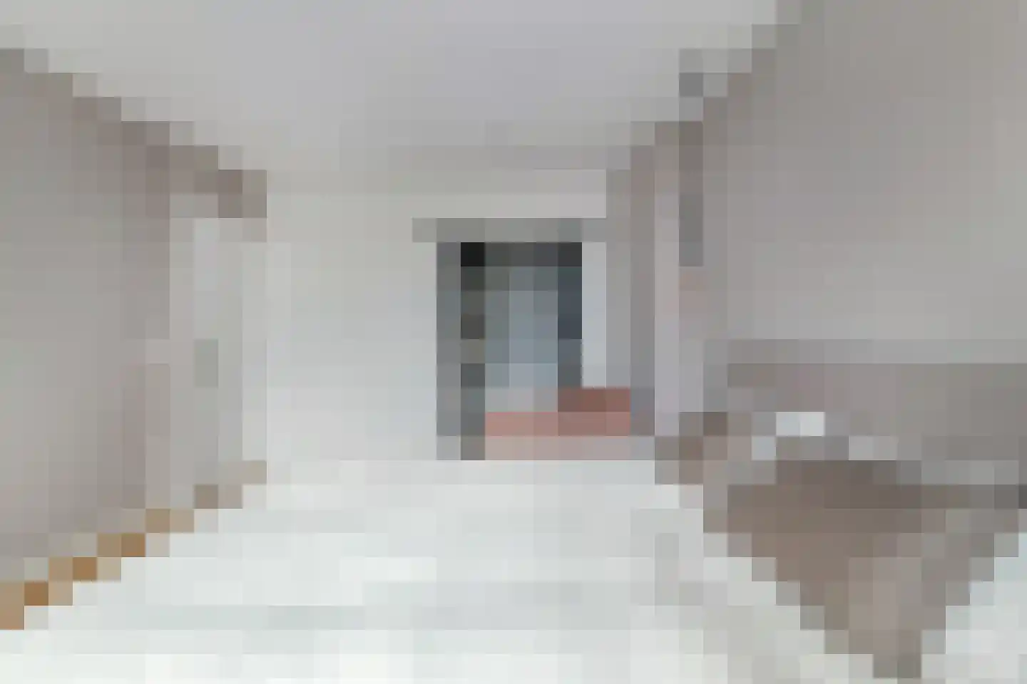 Heemstedestraat 5 3 Amsterdam thumbnail 20