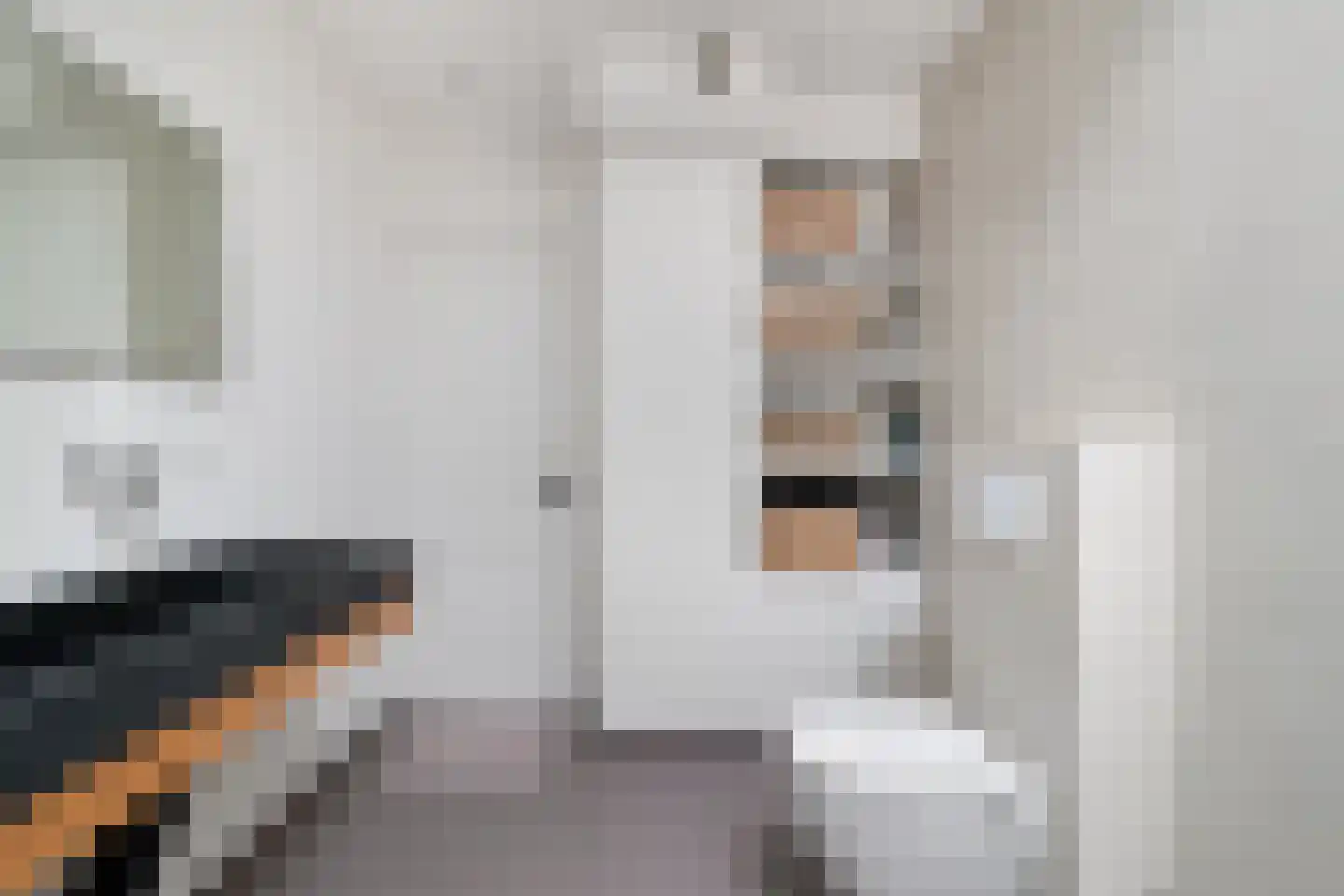 Heemstedestraat 5 3 Amsterdam thumbnail 28