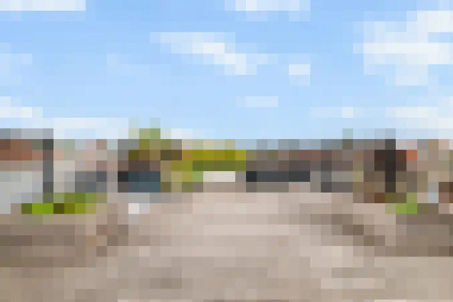 Heemstedestraat 5 3 Amsterdam thumbnail 32