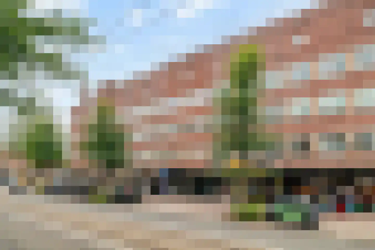 Heemstedestraat 5 3 Amsterdam thumbnail 34