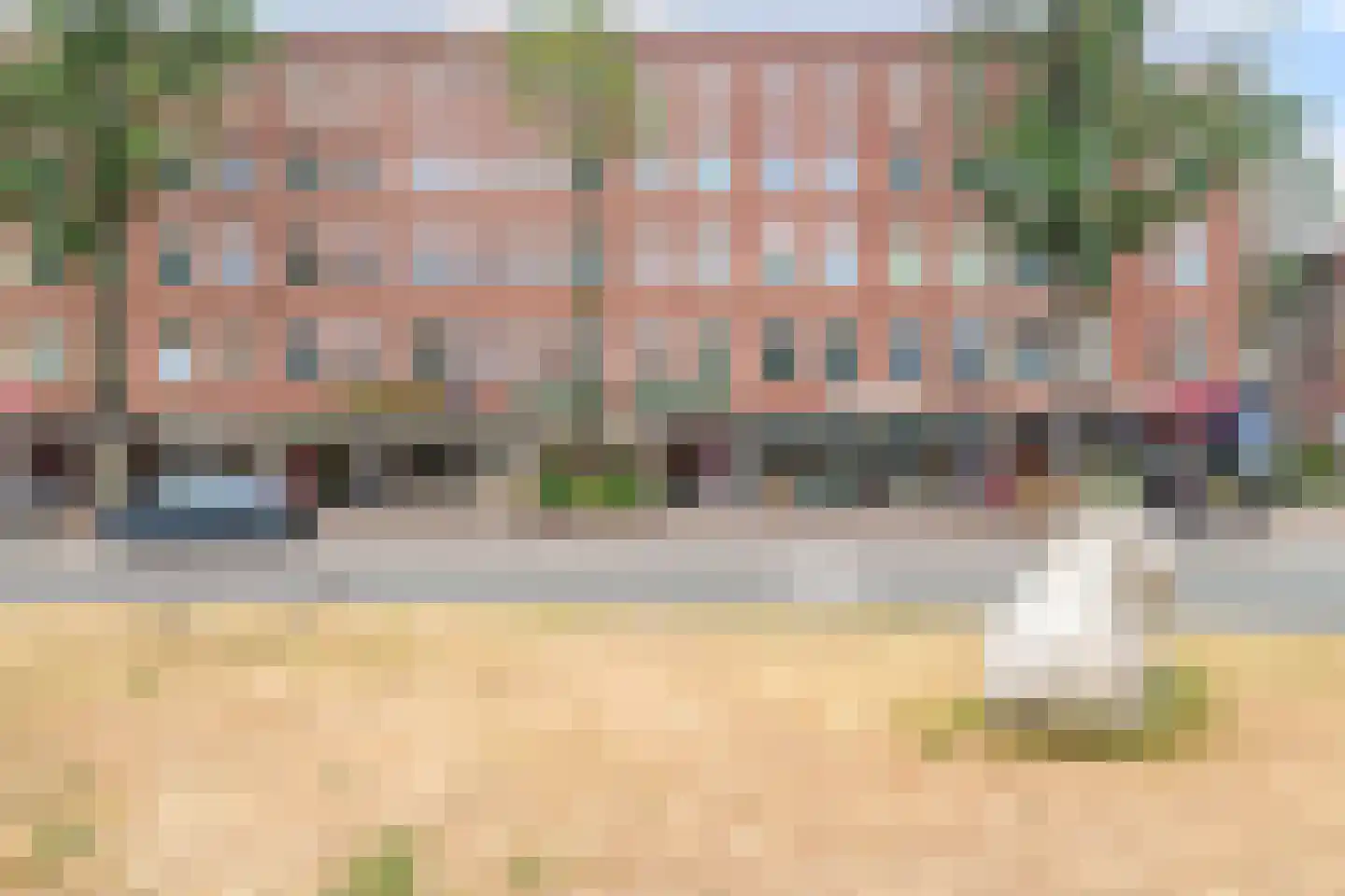 Heemstedestraat 5 3 Amsterdam thumbnail 35