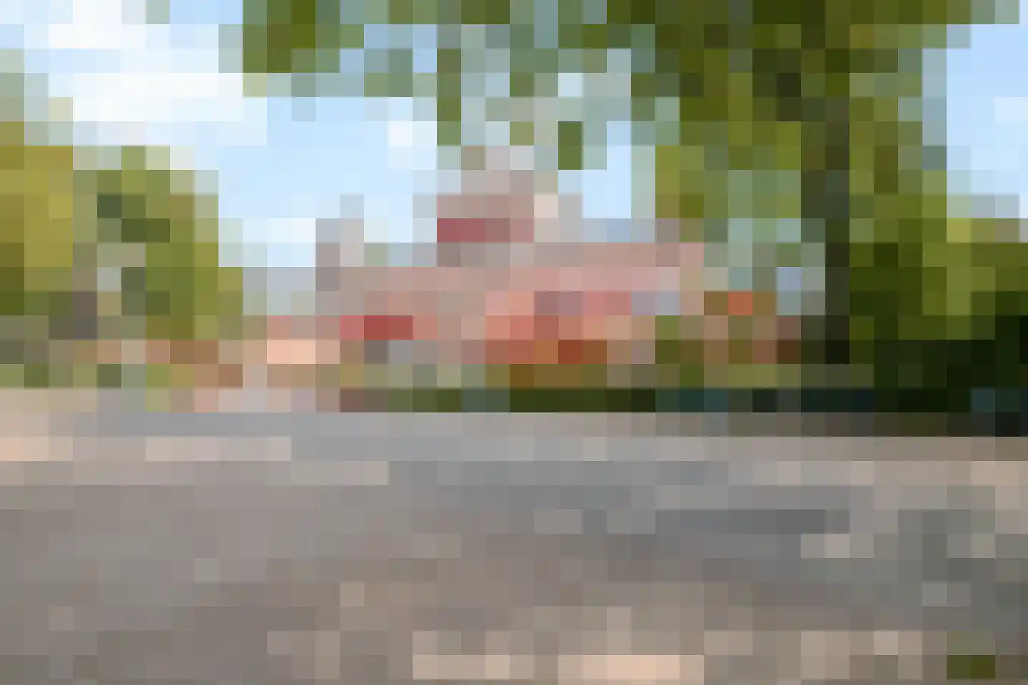 Heemstedestraat 5 3 Amsterdam thumbnail 37