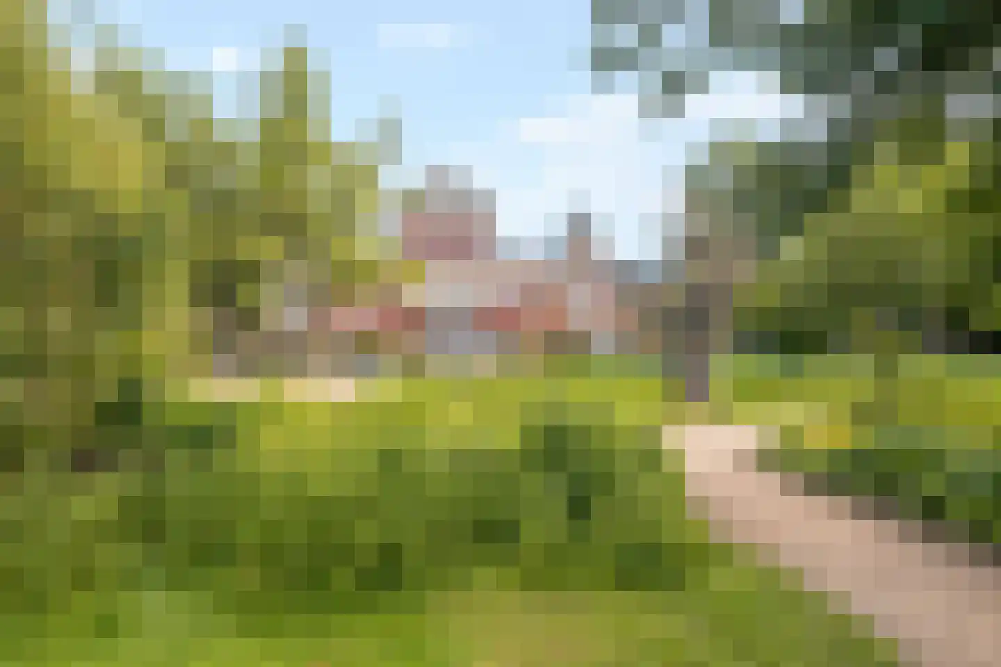 Heemstedestraat 5 3 Amsterdam thumbnail 39