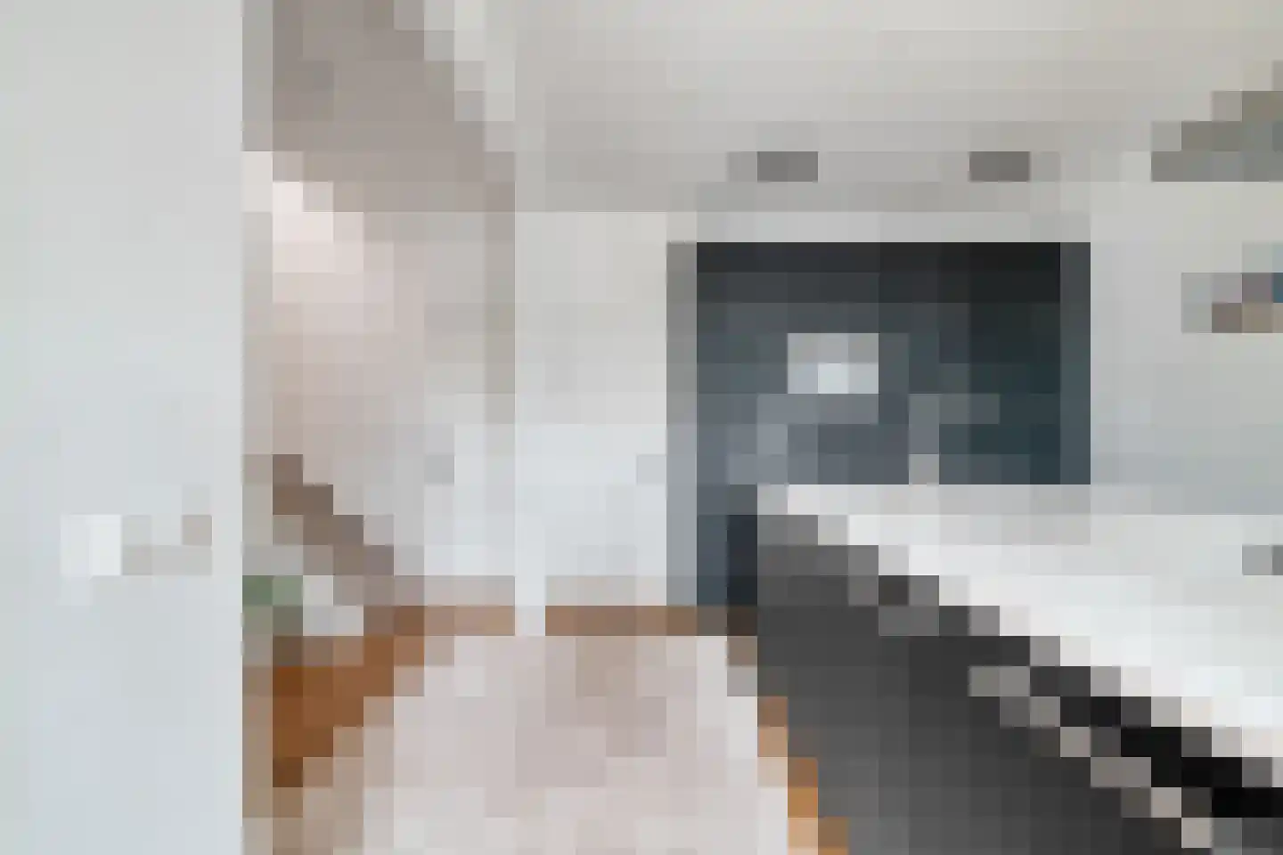 Heemstedestraat 5 3 Amsterdam thumbnail 4