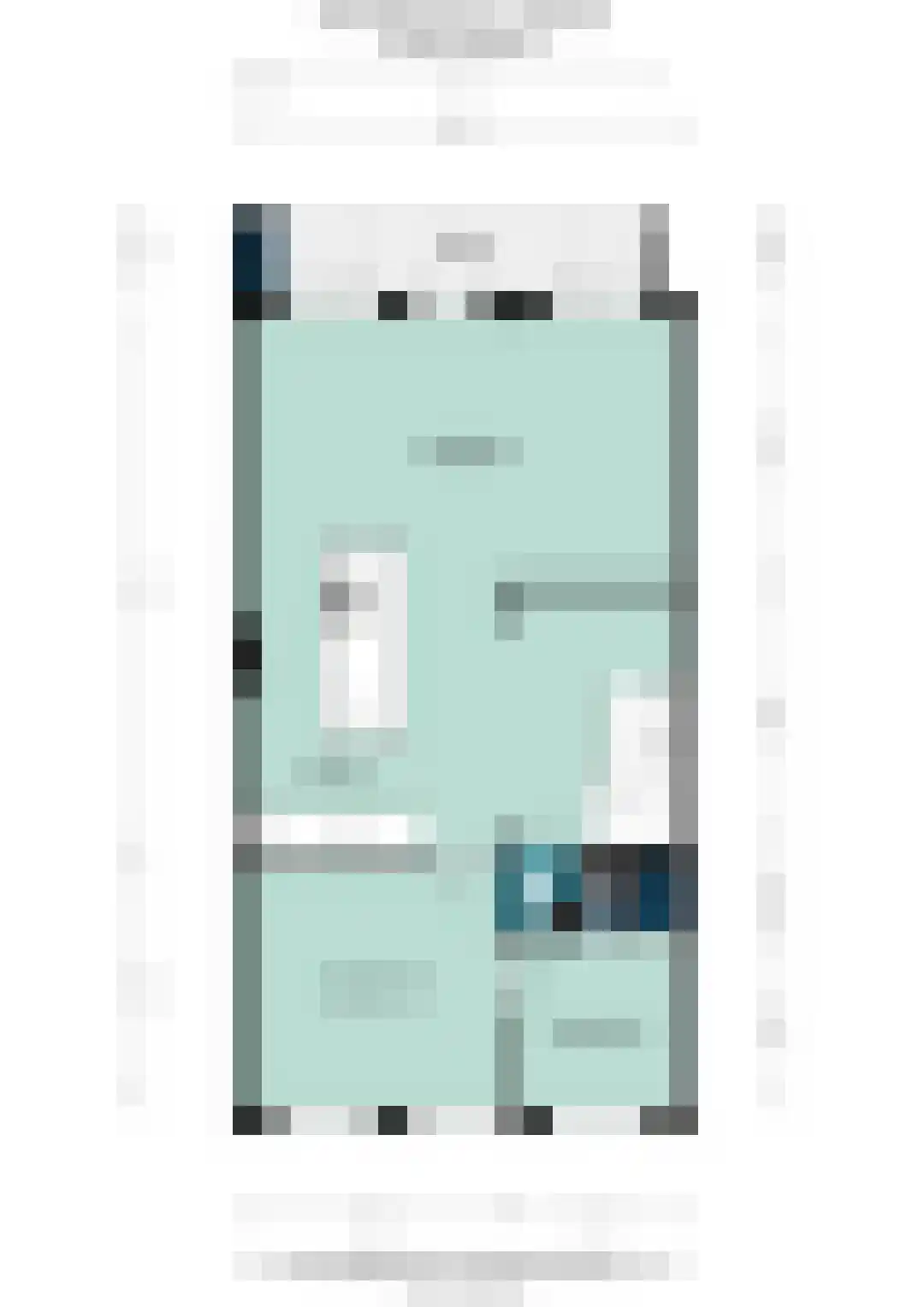 Heemstedestraat 5 3 Amsterdam thumbnail 40