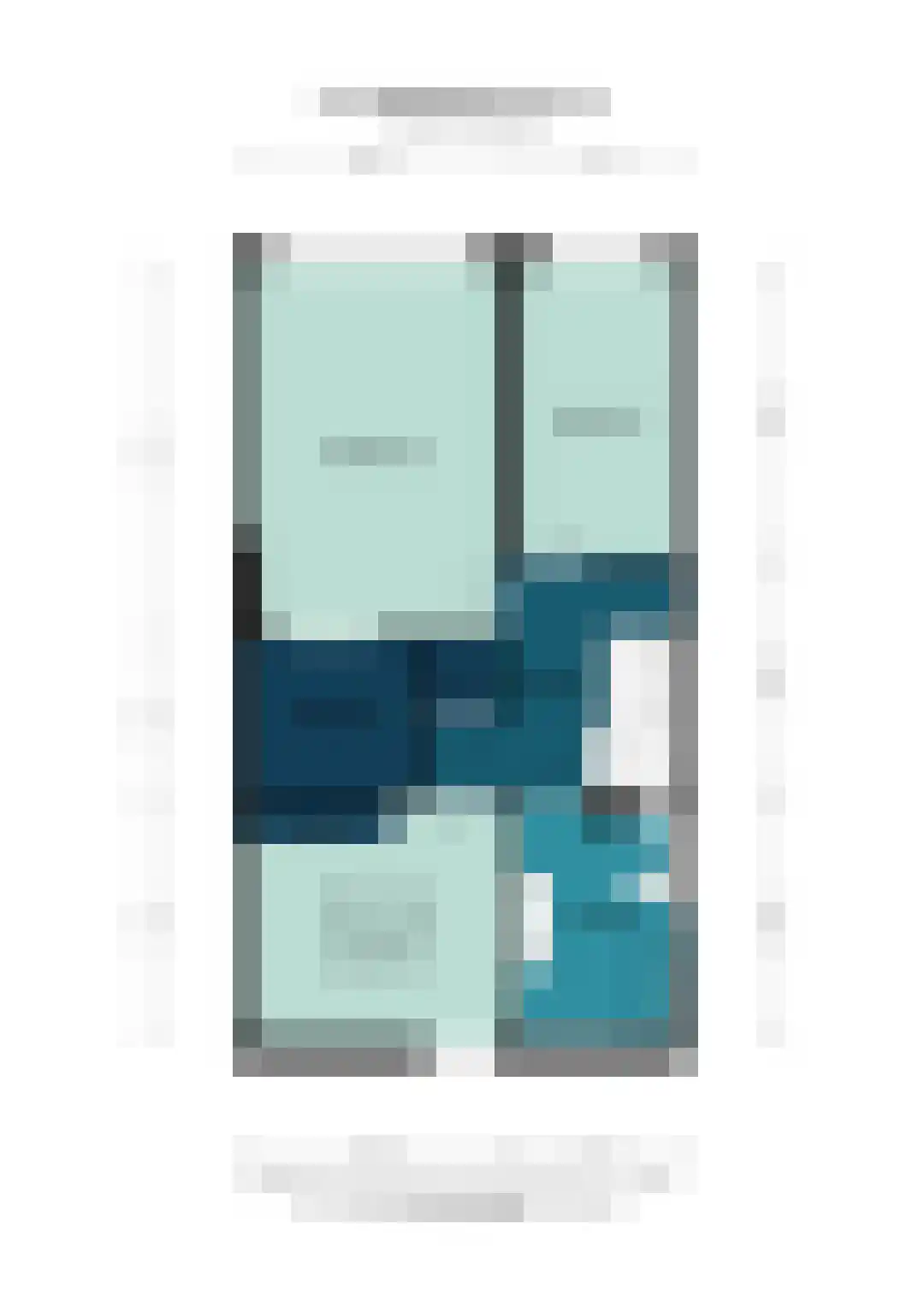 Heemstedestraat 5 3 Amsterdam thumbnail 41