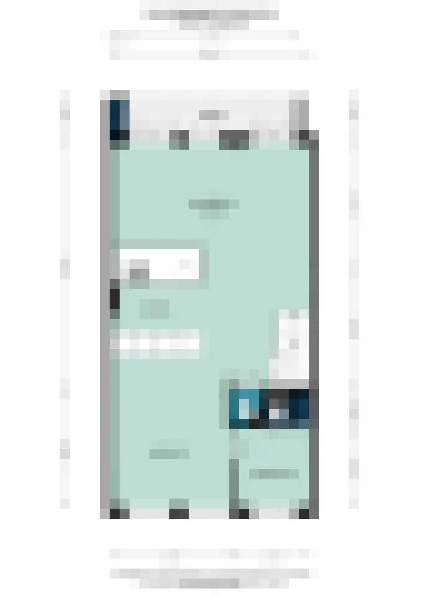 Heemstedestraat 5 3 Amsterdam thumbnail 45