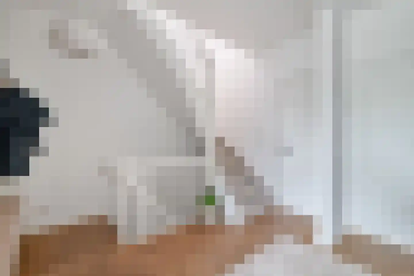 Heemstedestraat 5 3 Amsterdam thumbnail 7