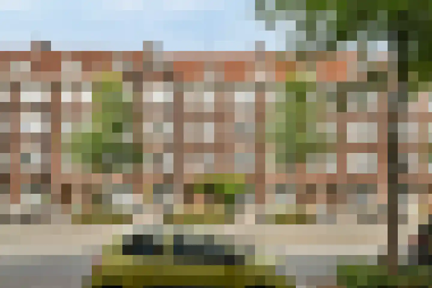 Heemstedestraat 50 3 Amsterdam