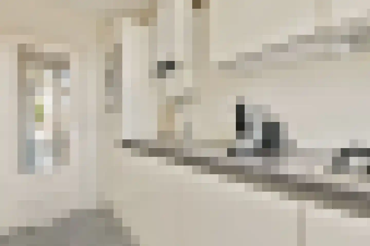 Heemstedestraat 50 3 Amsterdam thumbnail 10