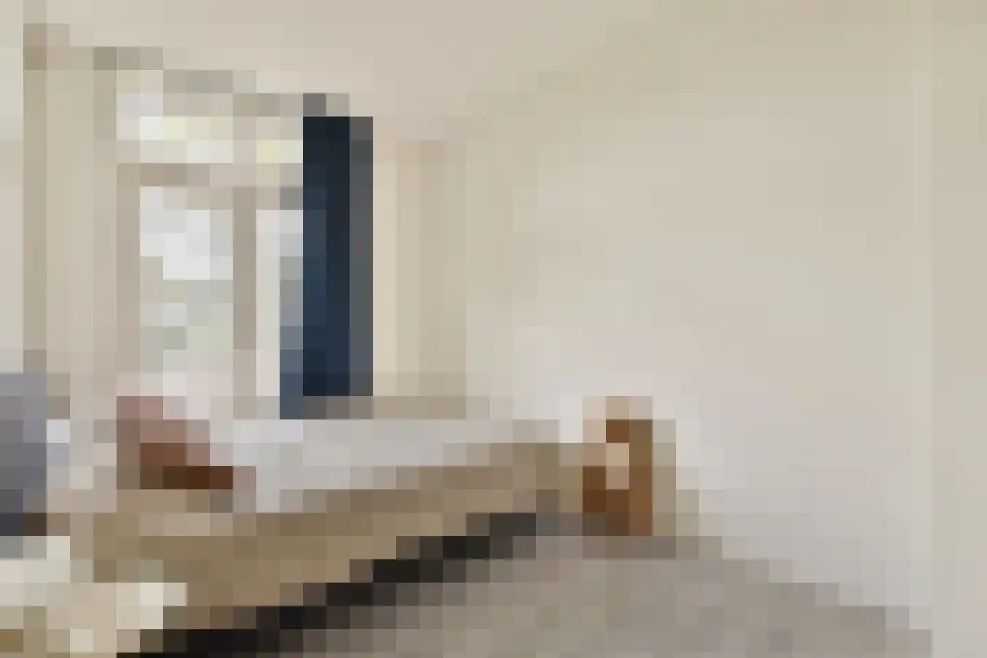 Heemstedestraat 50 3 Amsterdam thumbnail 14