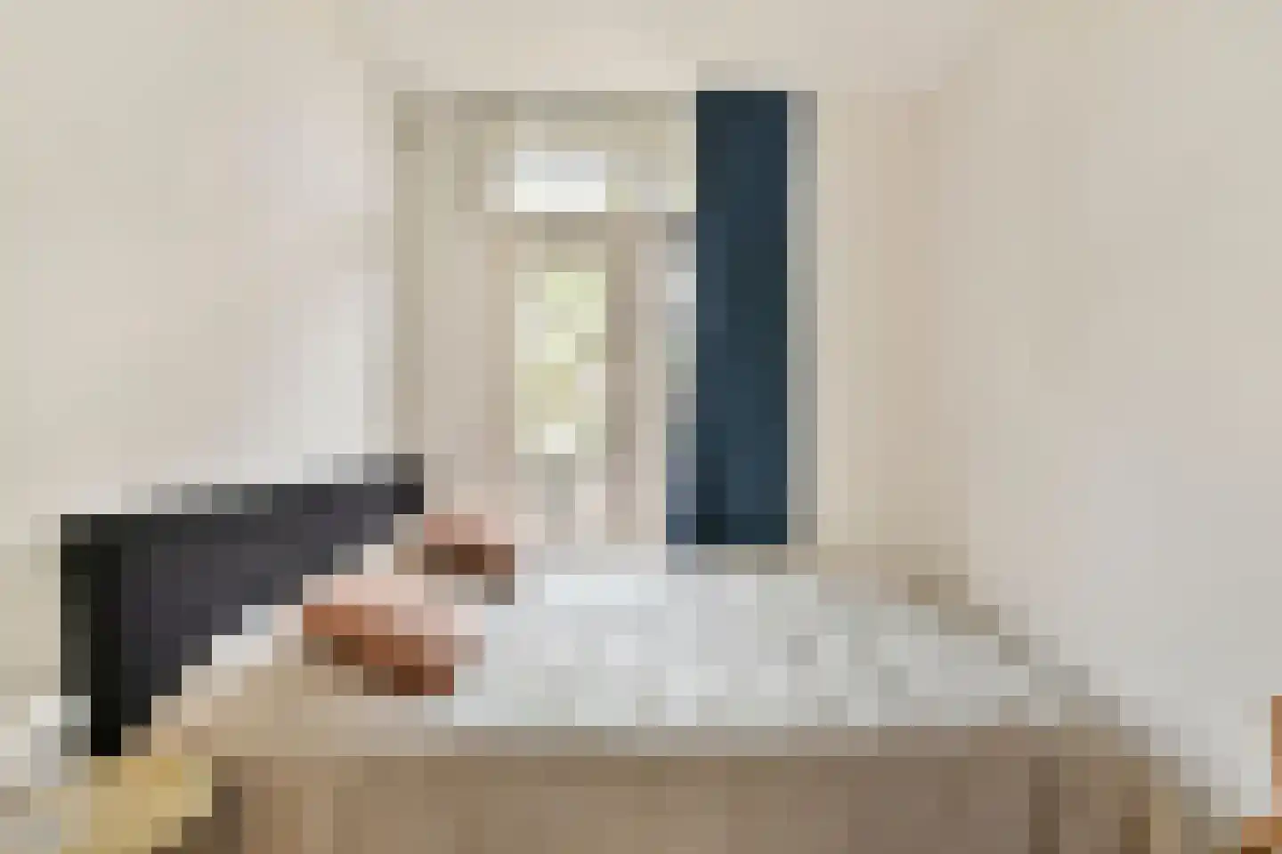 Heemstedestraat 50 3 Amsterdam thumbnail 15