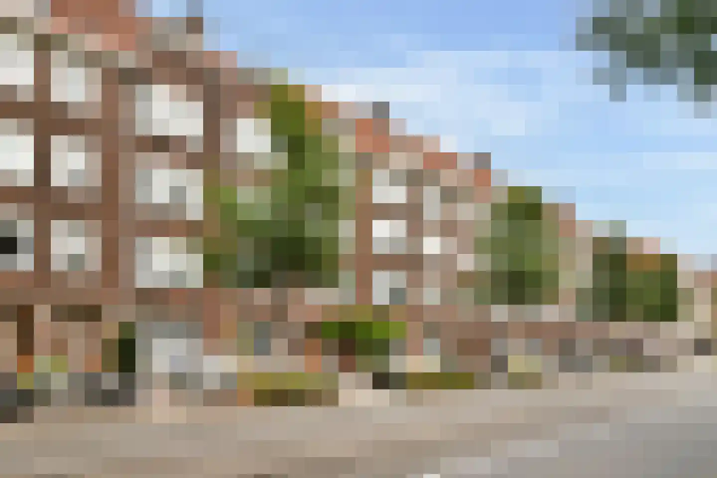 Heemstedestraat 50 3 Amsterdam thumbnail 22