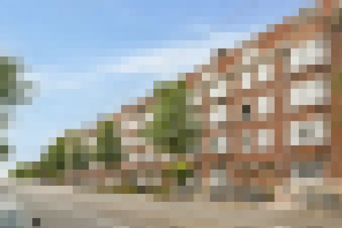 Heemstedestraat 50 3 Amsterdam thumbnail 23