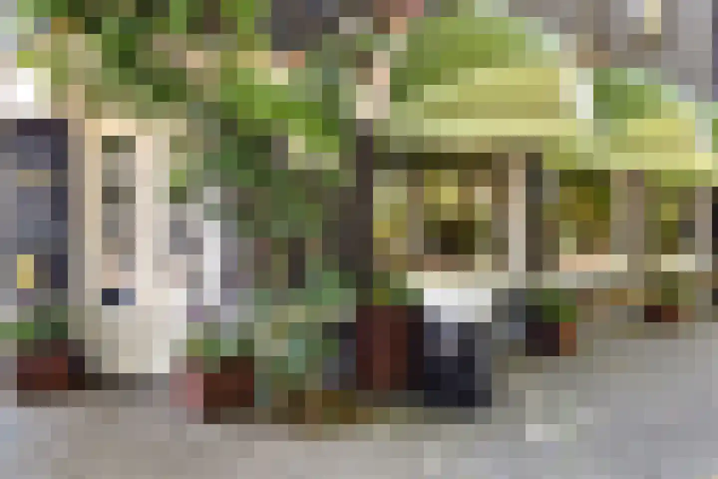 Heemstedestraat 50 3 Amsterdam thumbnail 25