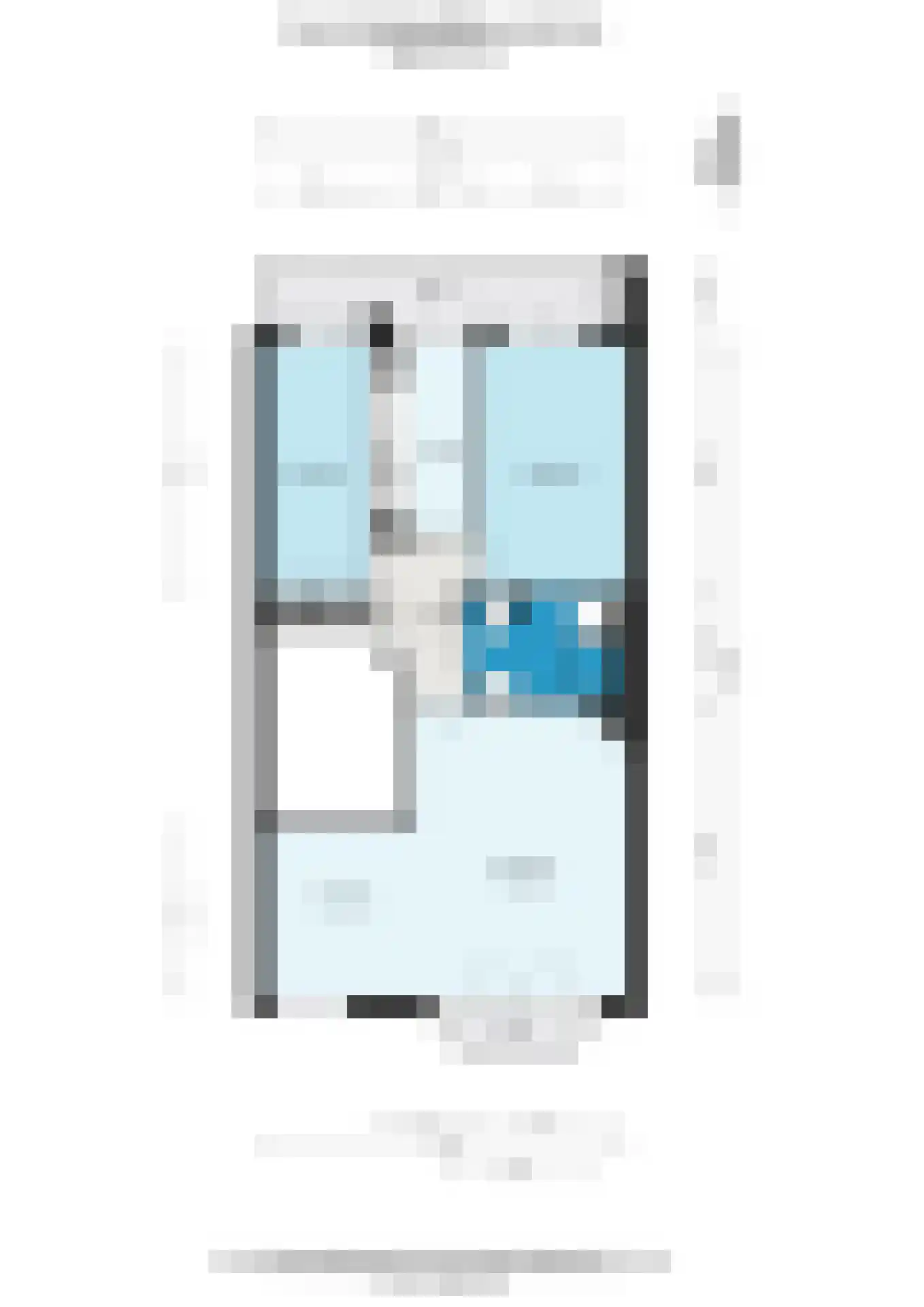 Heemstedestraat 50 3 Amsterdam thumbnail 26