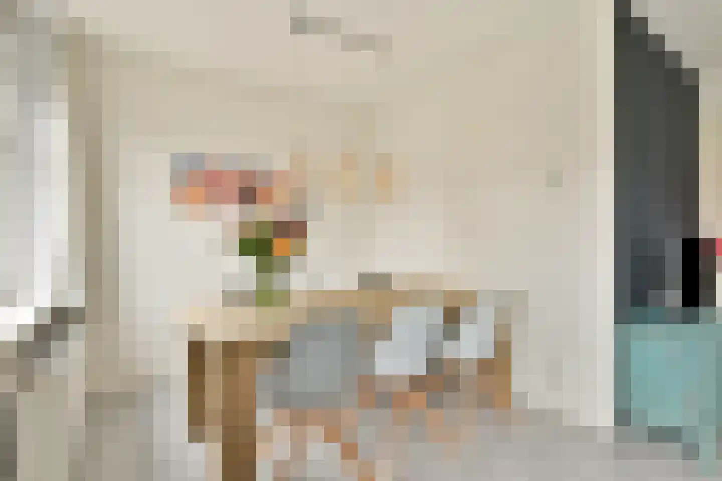 Heemstedestraat 50 3 Amsterdam thumbnail 5