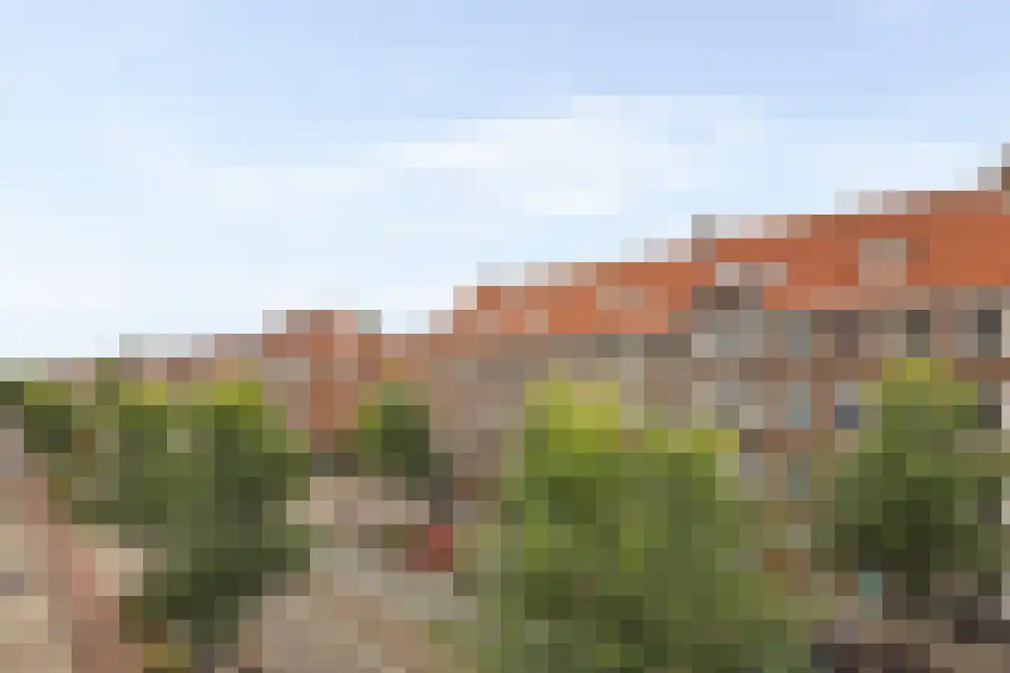 Heemstedestraat 50 3 Amsterdam thumbnail 8