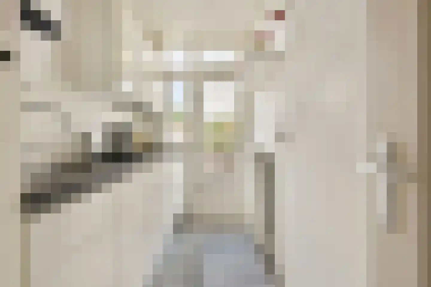 Heemstedestraat 50 3 Amsterdam thumbnail 9