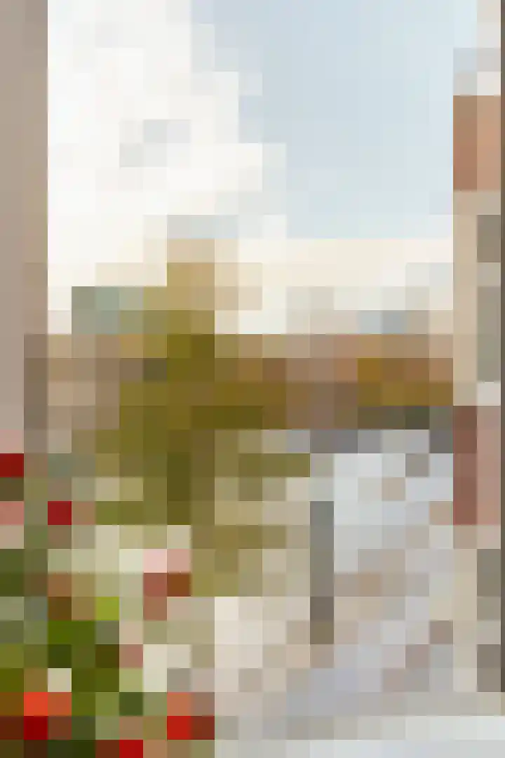 Heemstedestraat 62 3 Amsterdam thumbnail 12