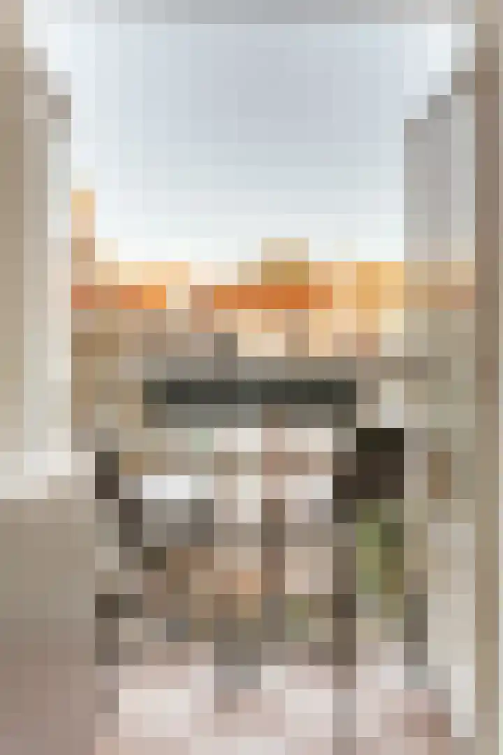 Heemstedestraat 62 3 Amsterdam thumbnail 25