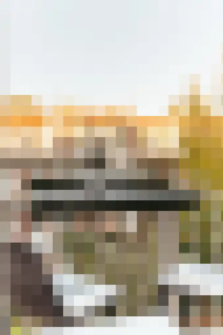 Heemstedestraat 62 3 Amsterdam thumbnail 26