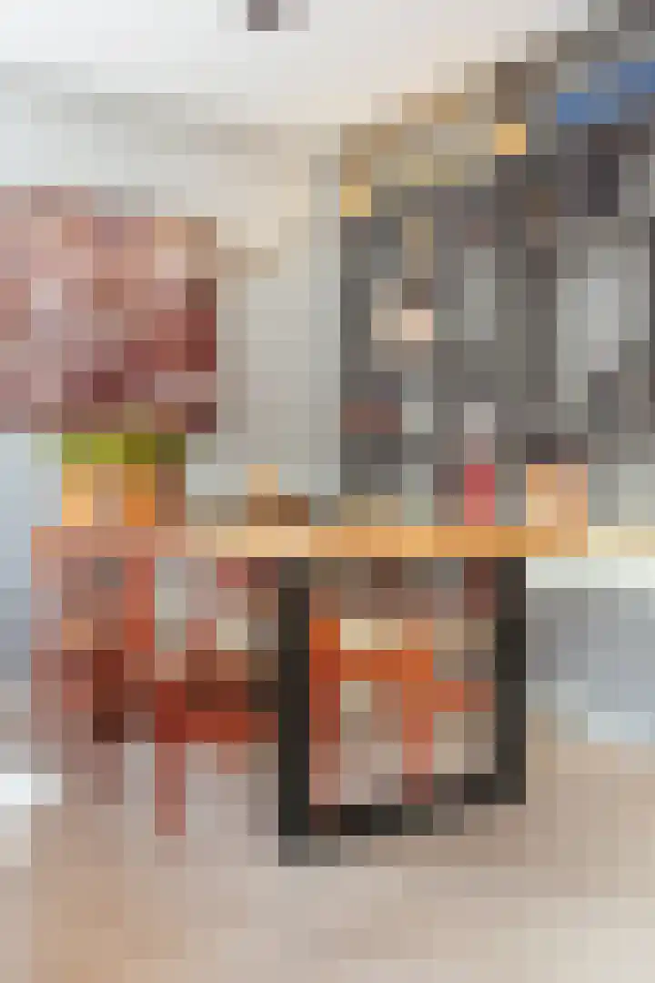 Heemstedestraat 62 3 Amsterdam thumbnail 9