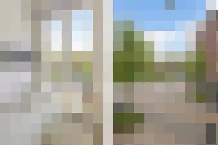 Heemstedestraat 8 1 Amsterdam thumbnail 17
