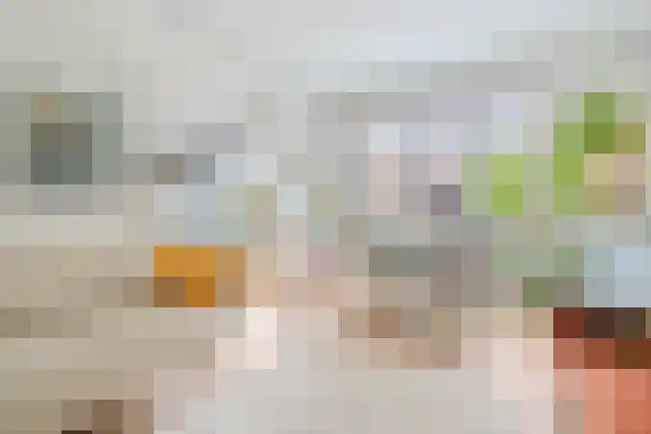 Heemstedestraat 8 1 Amsterdam thumbnail 7