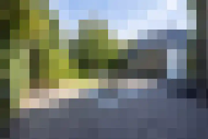 Heemsteedse Dreef 110 Heemstede thumbnail 22