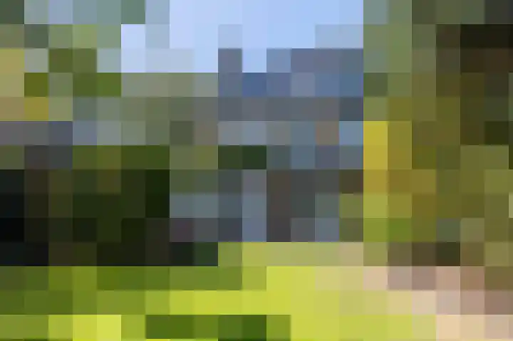 Heemsteedse Dreef 110 Heemstede thumbnail 26