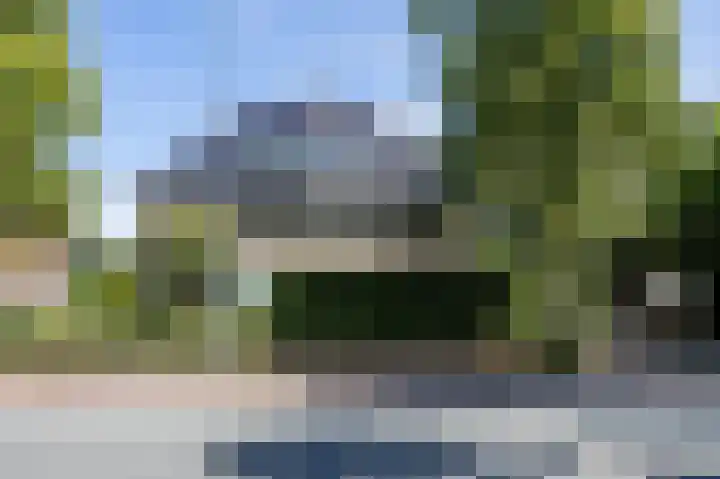Heemsteedse Dreef 110 Heemstede thumbnail 59