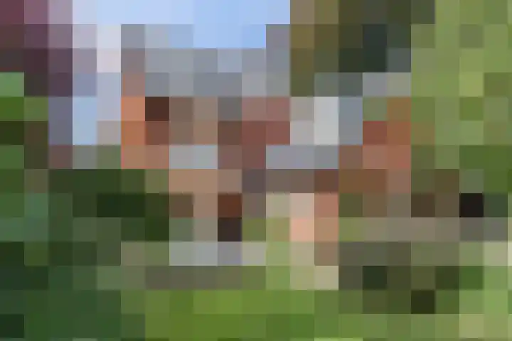Heemsteedse Dreef 126 Heemstede thumbnail 63