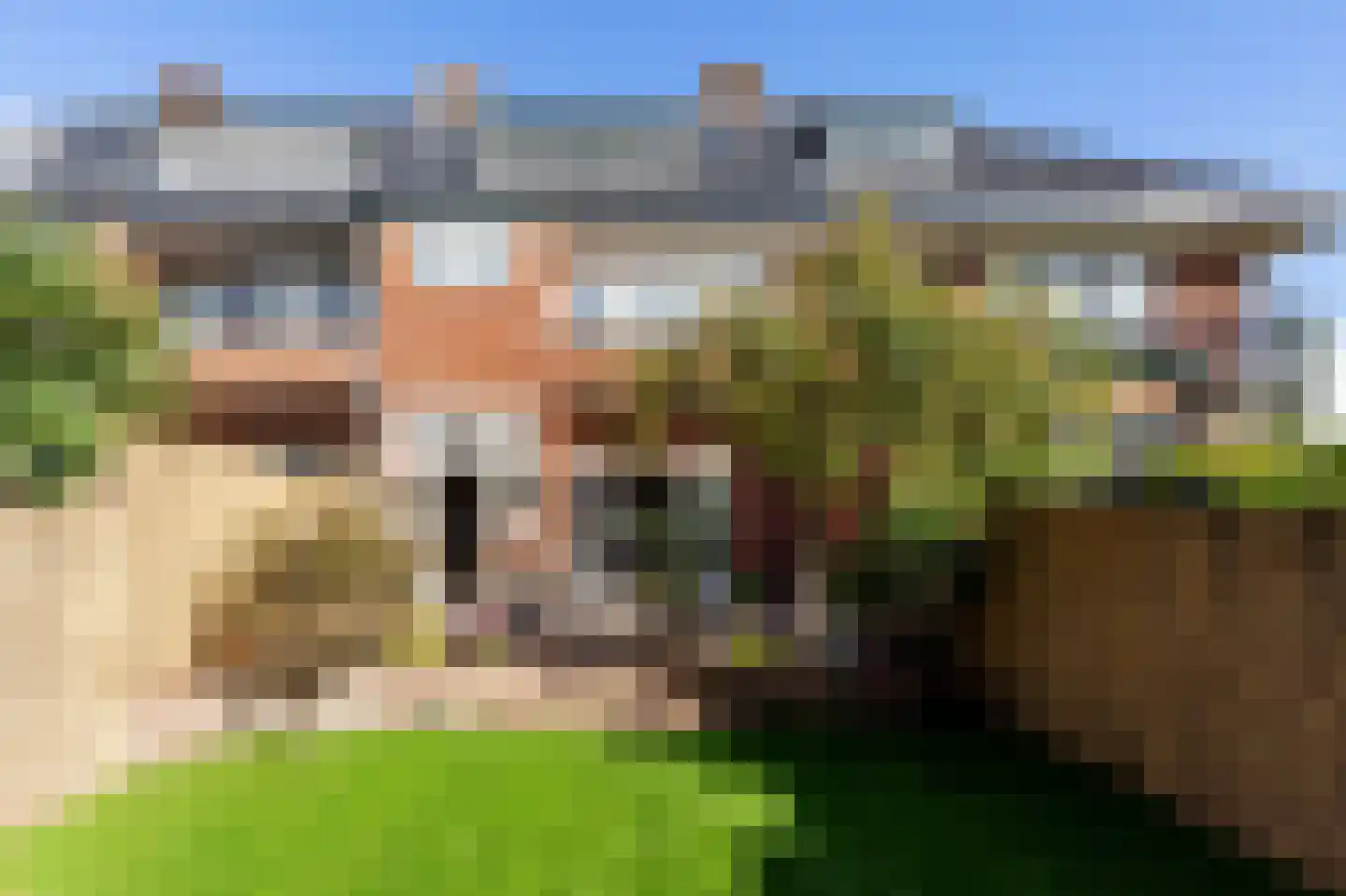 Heemsteedse Dreef 127 Heemstede thumbnail 20