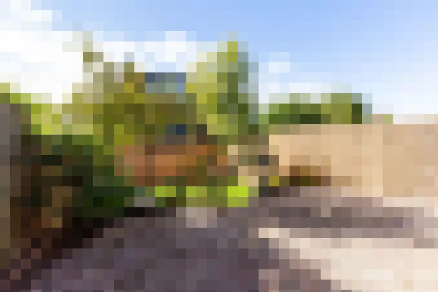 Heemsteedse Dreef 127 Heemstede thumbnail 21