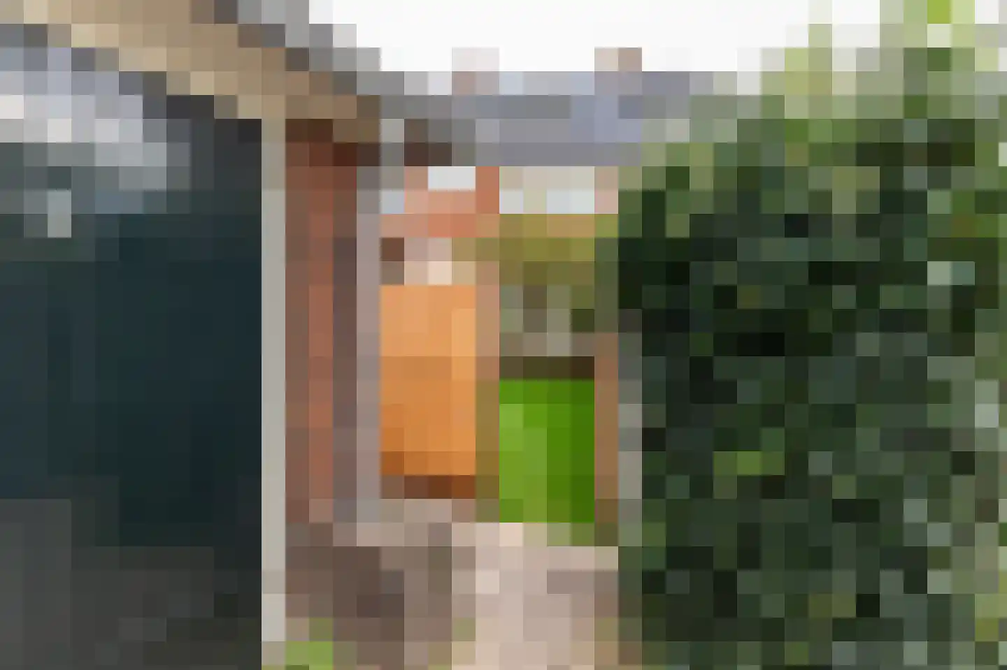 Heemsteedse Dreef 127 Heemstede thumbnail 24