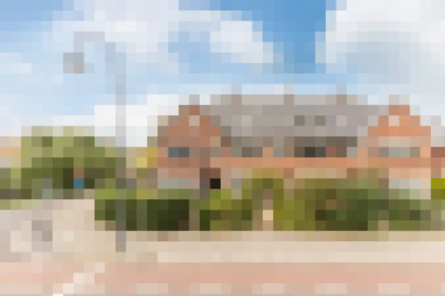 Heemsteedse Dreef 127 Heemstede thumbnail 4