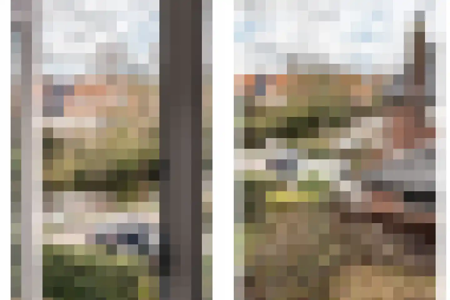Heemsteedse Dreef 127 Heemstede thumbnail 47