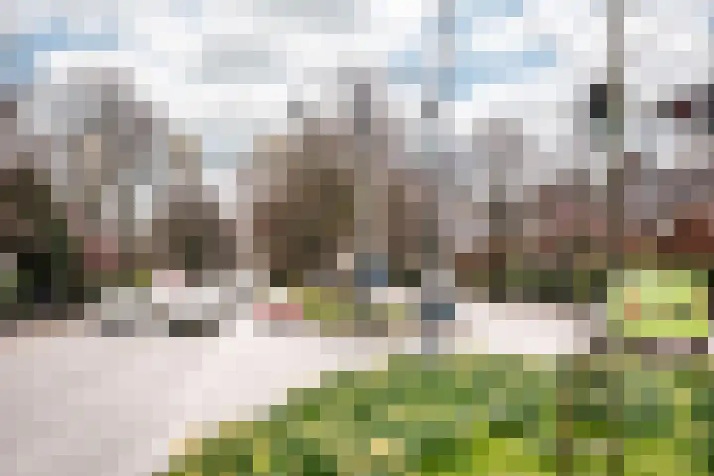 Heemsteedse Dreef 127 Heemstede thumbnail 48