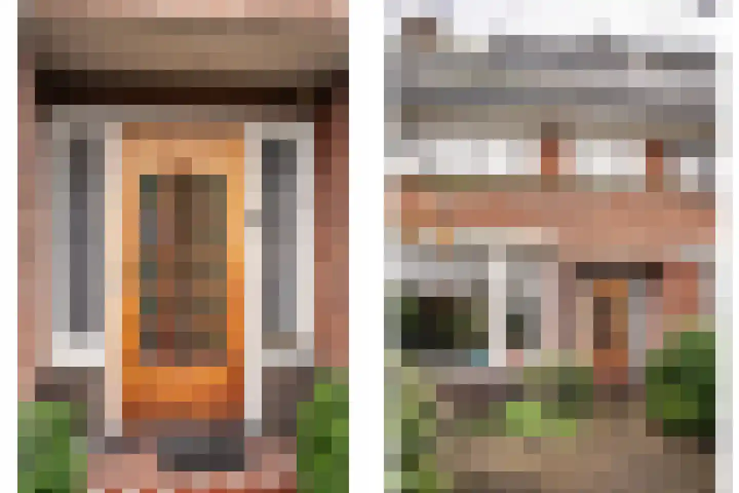 Heemsteedse Dreef 127 Heemstede thumbnail 5