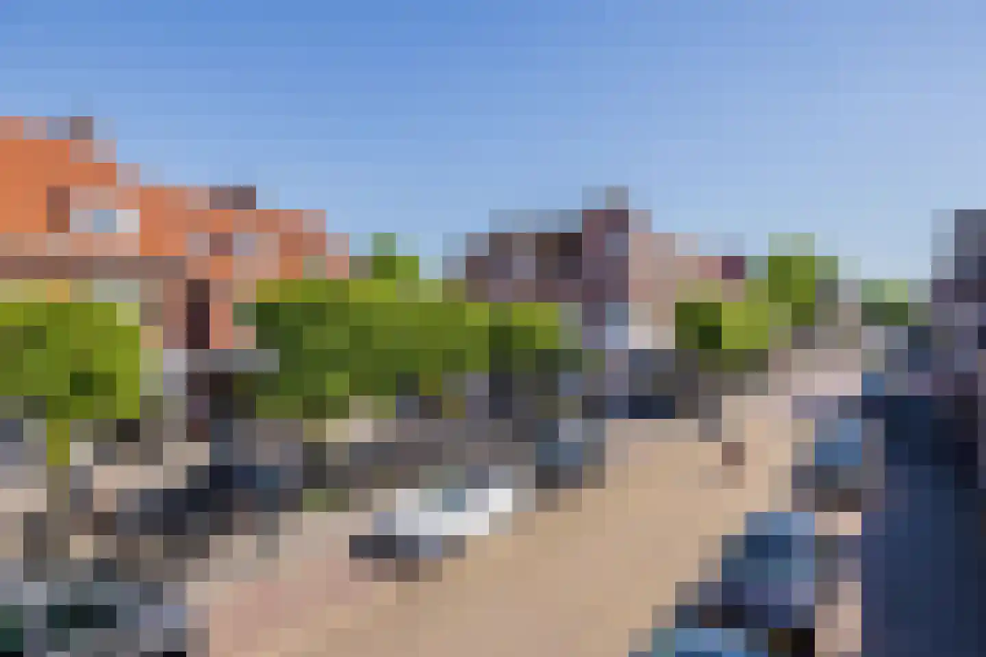 Heemsteedse Dreef 127 Heemstede thumbnail 50