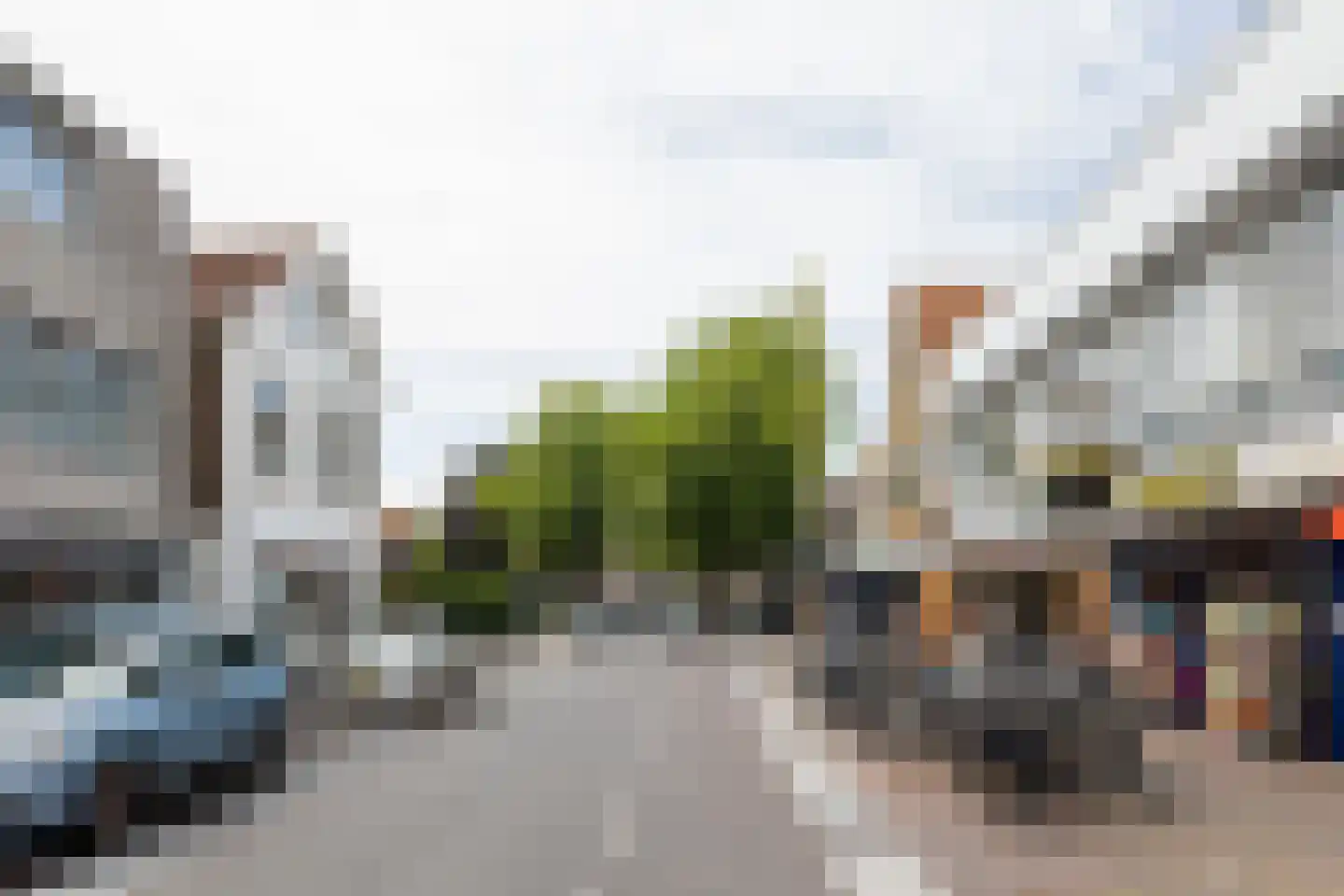 Heemsteedse Dreef 127 Heemstede thumbnail 52