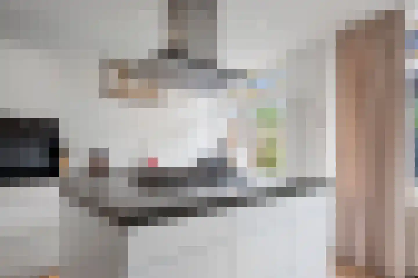 Heemsteedse Dreef 20 Heemstede thumbnail 10