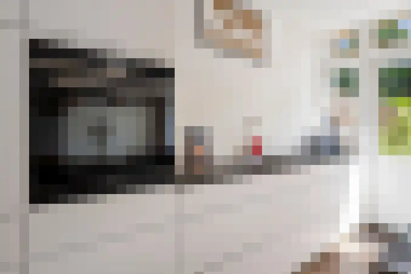 Heemsteedse Dreef 20 Heemstede thumbnail 11