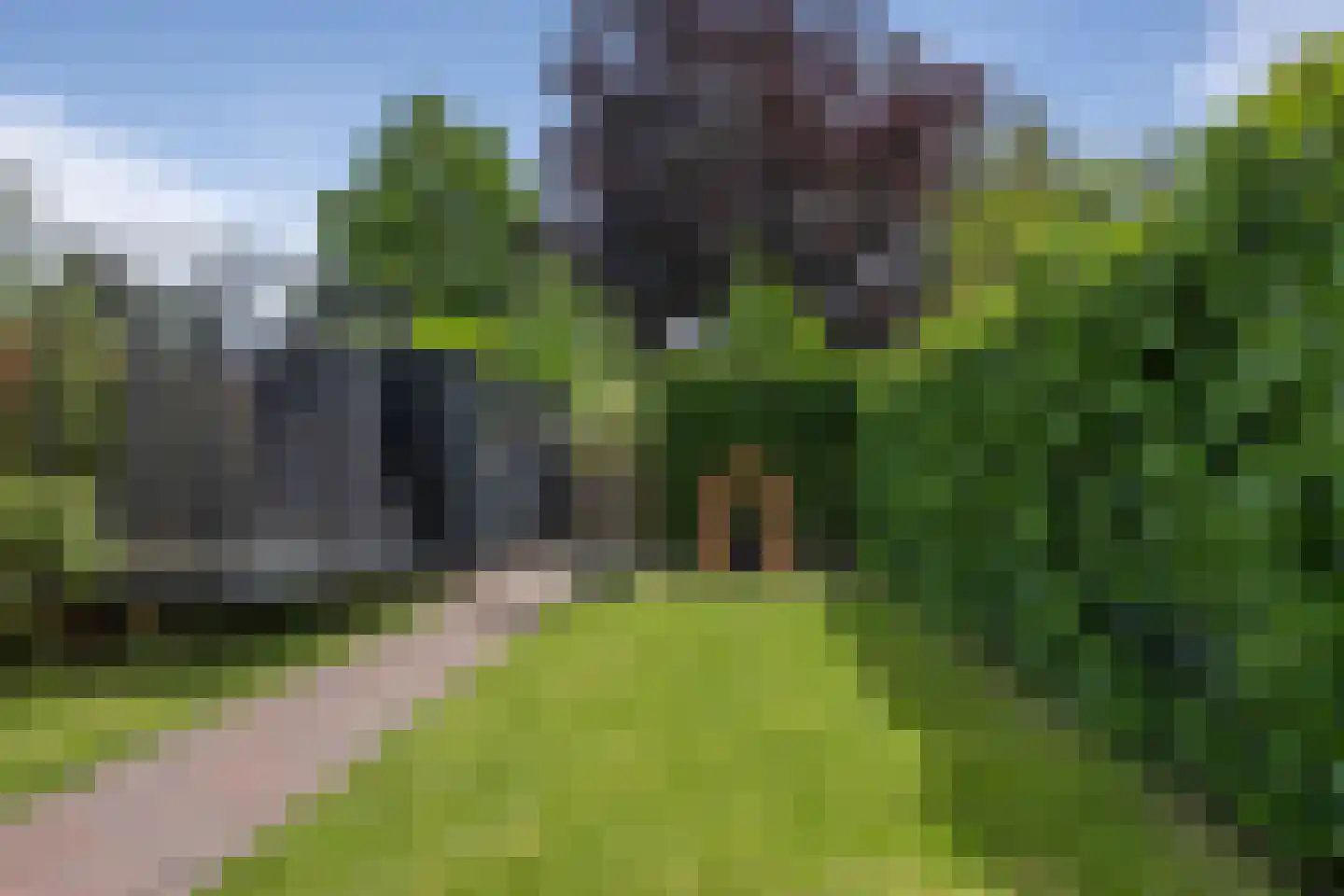 Heemsteedse Dreef 20 Heemstede thumbnail 14
