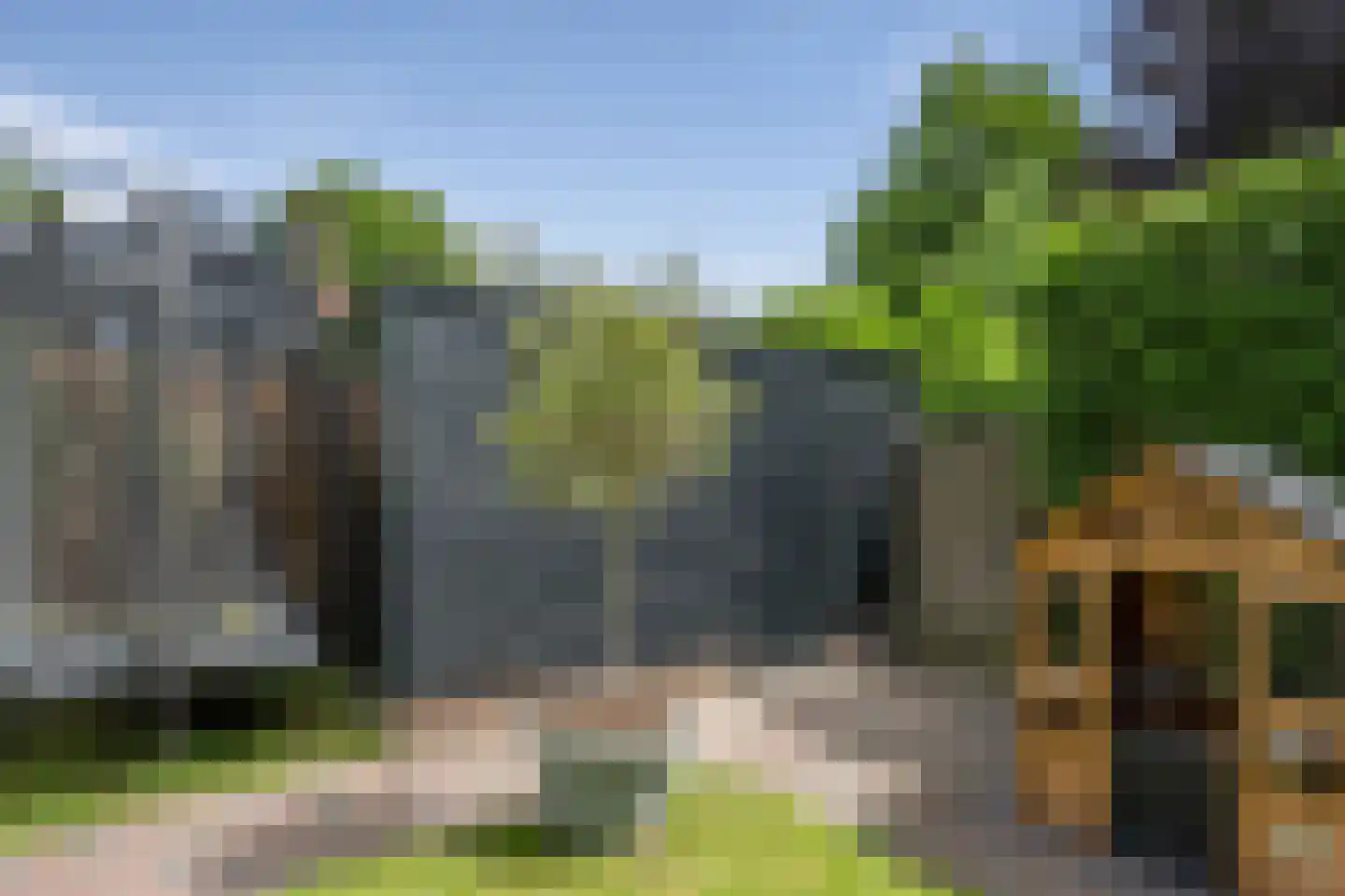 Heemsteedse Dreef 20 Heemstede thumbnail 15