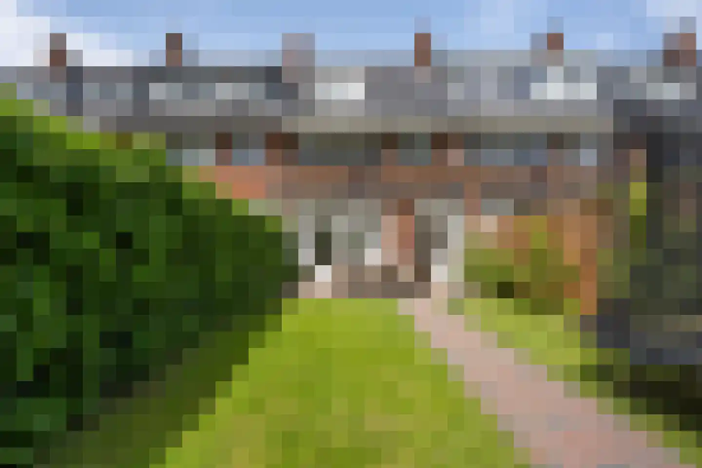 Heemsteedse Dreef 20 Heemstede thumbnail 16