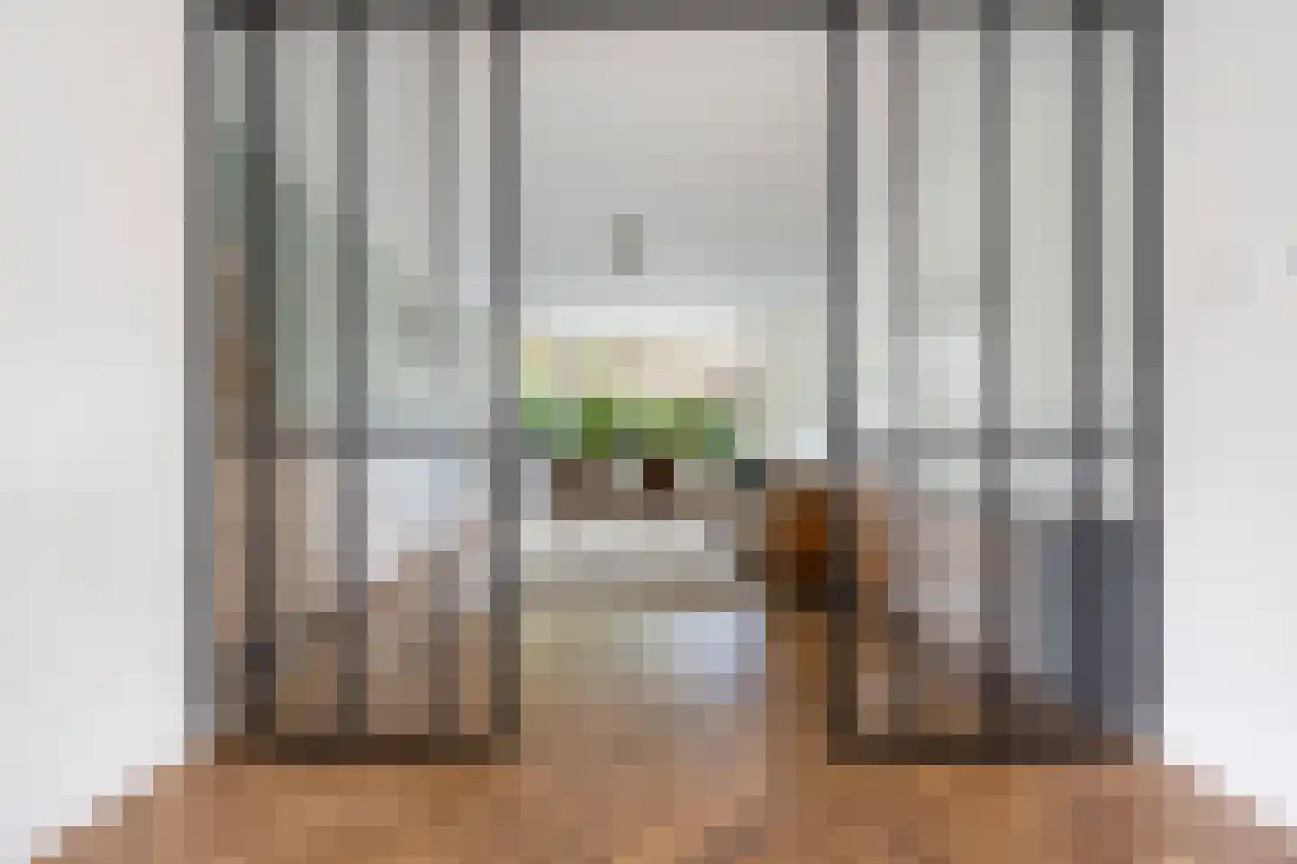 Heemsteedse Dreef 20 Heemstede thumbnail 18