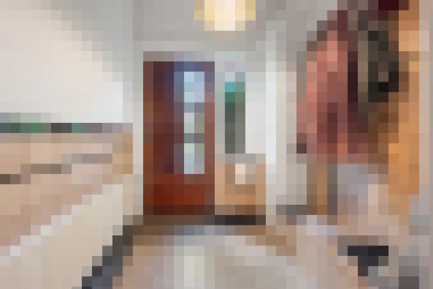 Heemsteedse Dreef 20 Heemstede thumbnail 21